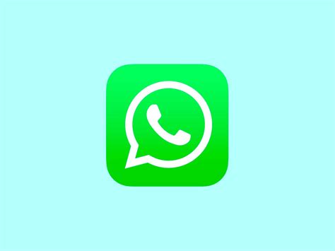Whatsapp apk neueste version